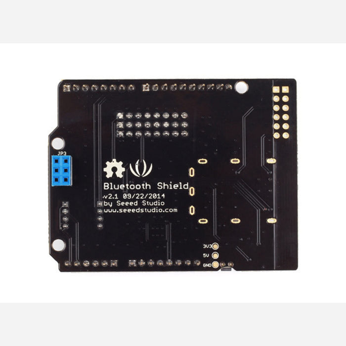 Bluetooth Shield V2