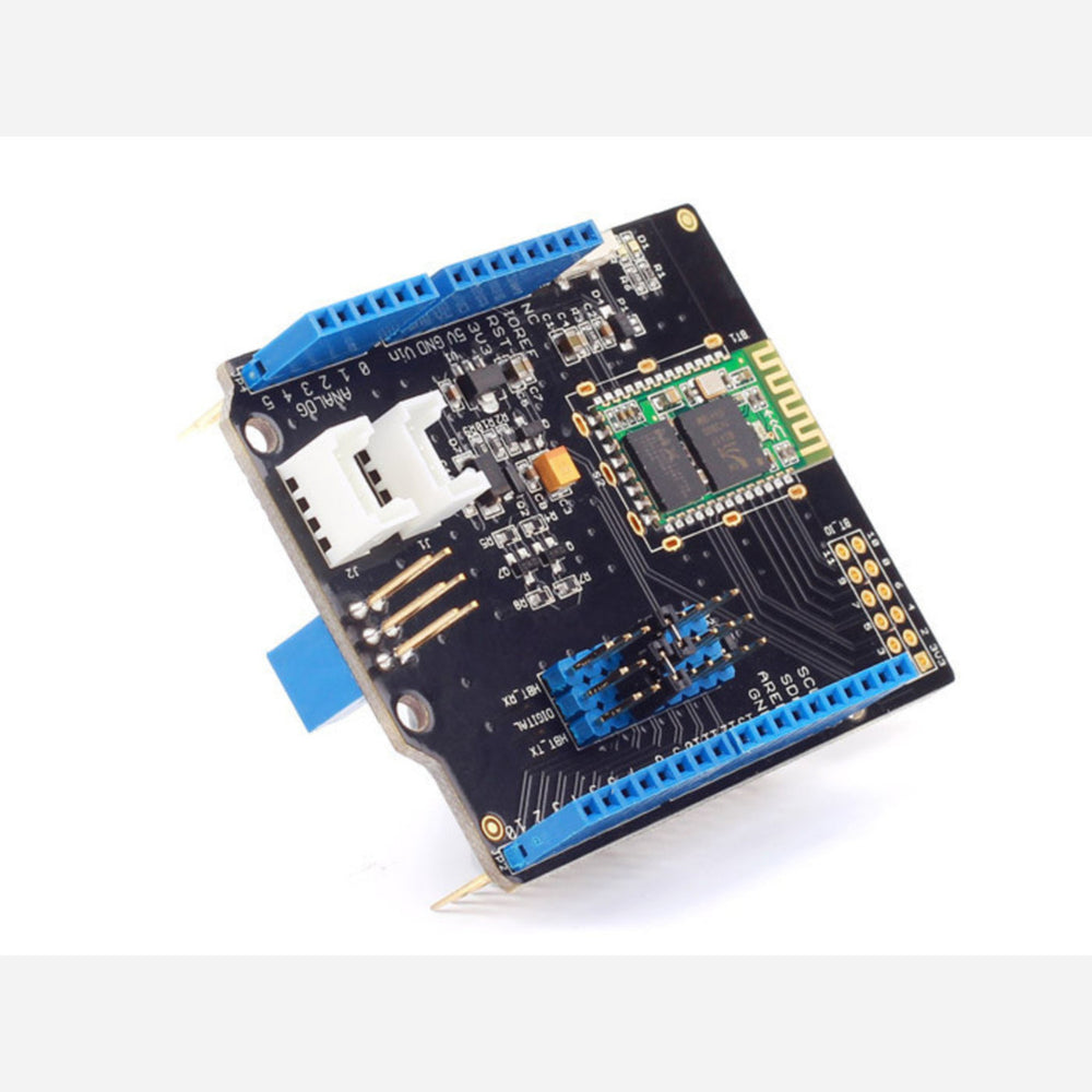 Bluetooth Shield V2