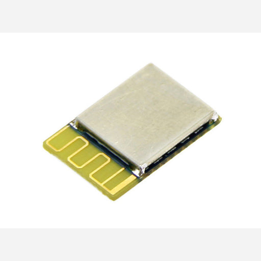 Seeed Micro BLE Module w/ Cortex-M0 Based nRF51822 SoC