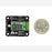 Bluetooth Module - .NET Gadgeteer Compatible