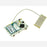 Grove - Flyport GPRS Kit