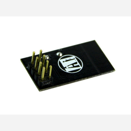 nRF24L01+Module