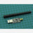 Crazyradio 2.4Ghz nRF24LU1+ USB radio dongle with antenna (BC-CR-01-A)