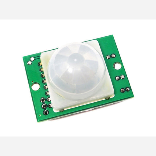 PIR Motion sensor module