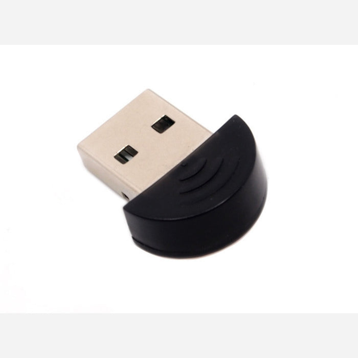 Bluetooth USB Dongle