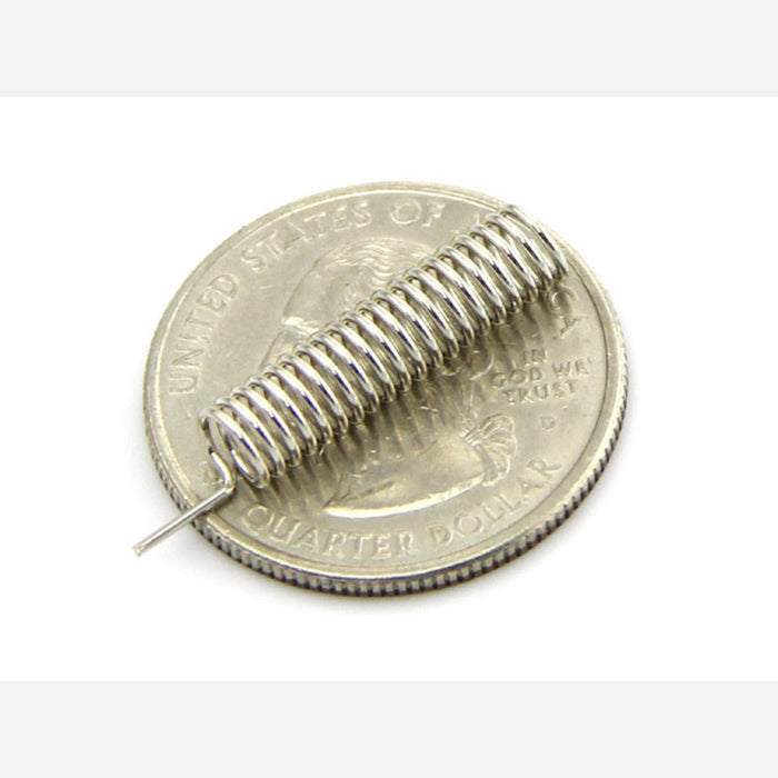 434Mhz Wireless Serial Transceiver Module - 40 Meters