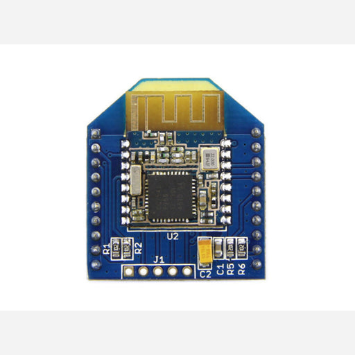 BLE Bee - Based on HM-11 Module