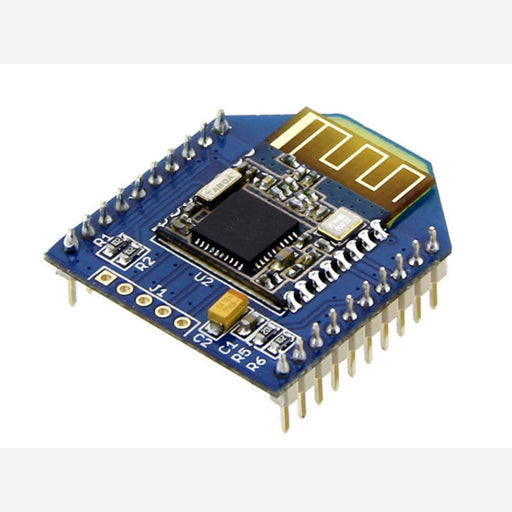 BLE Bee - Based on HM-11 Module