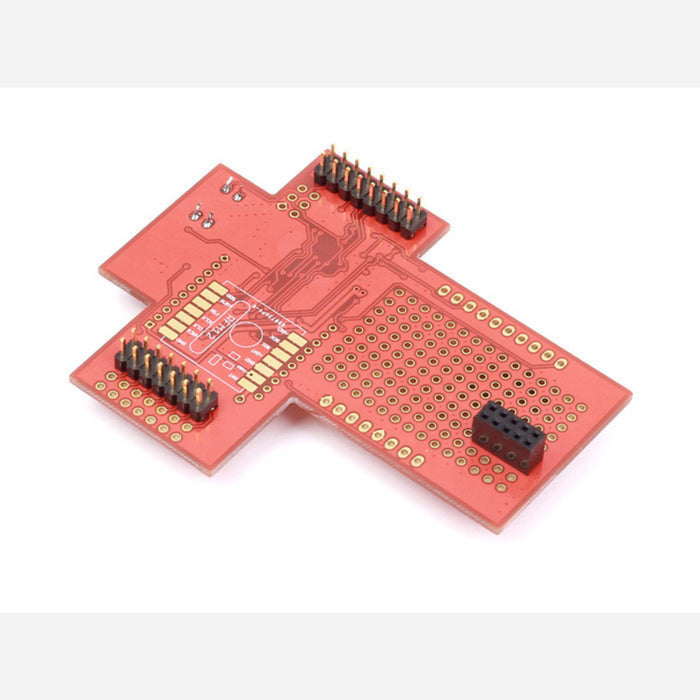 M328W - wireless Internet of Things module