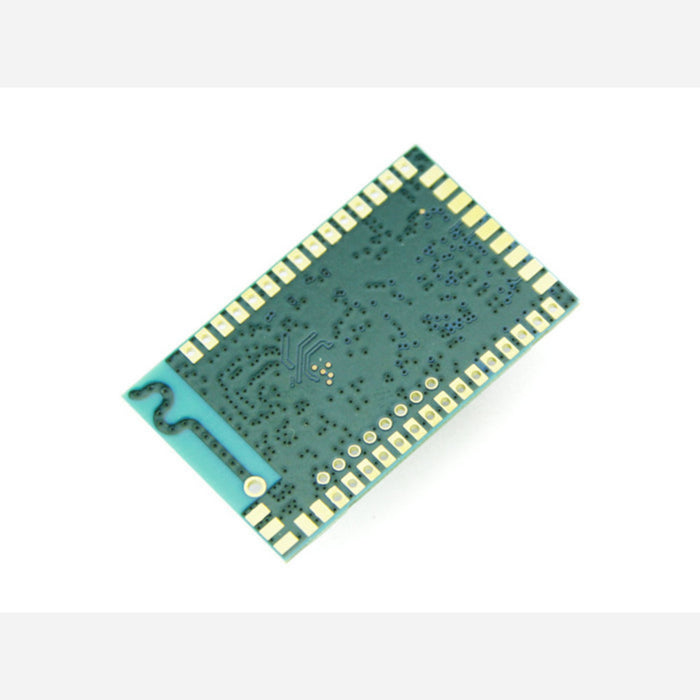 EMW3162 WiFi Module