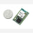 EMW3162 WiFi Module