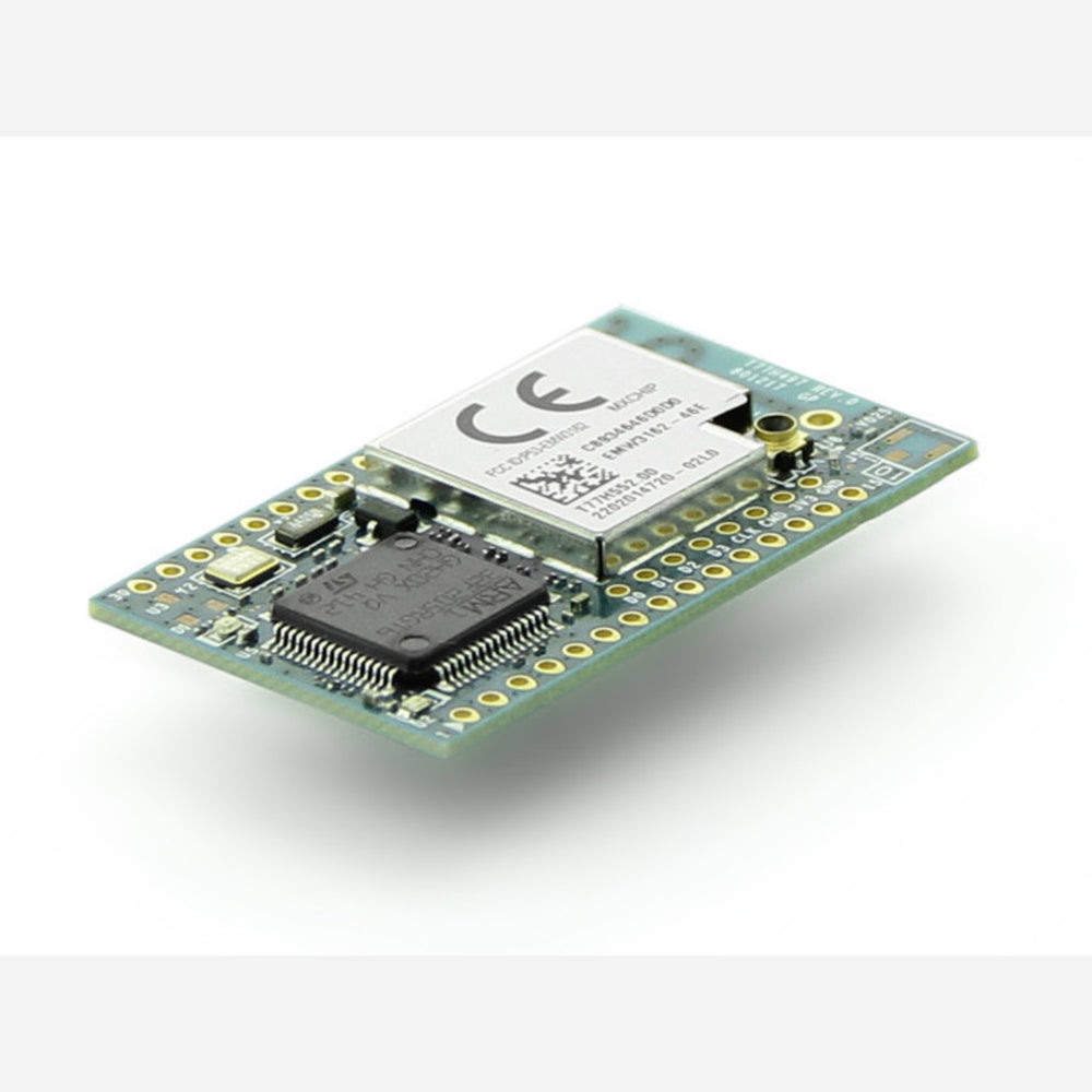 EMW3162 WiFi Module