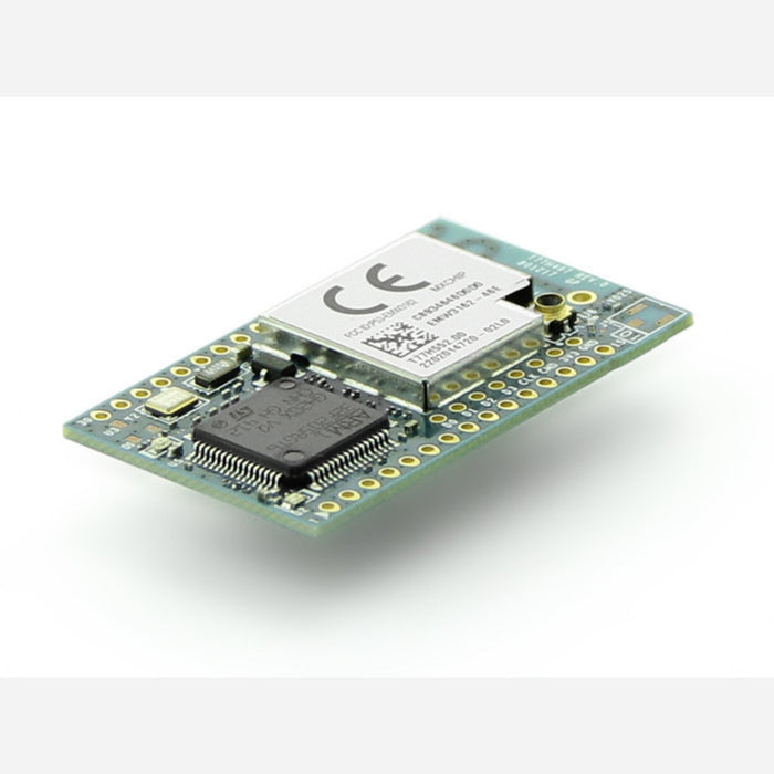 EMW3162 WiFi Module