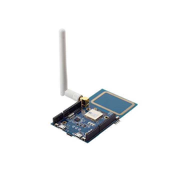 Ameba RTL8195 Arduino Wireless Board