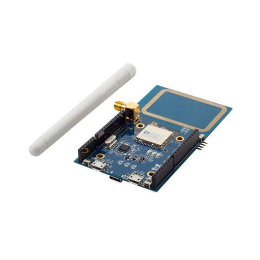 Ameba RTL8195 Arduino Wireless Board