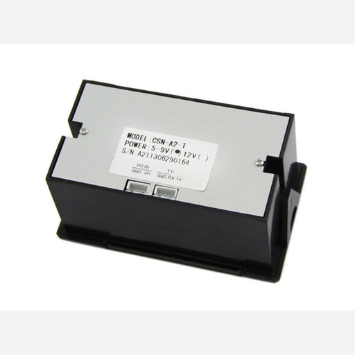 Embedded Thermal Printer