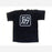 Seeed T-shirt - Silicon Stamp - L