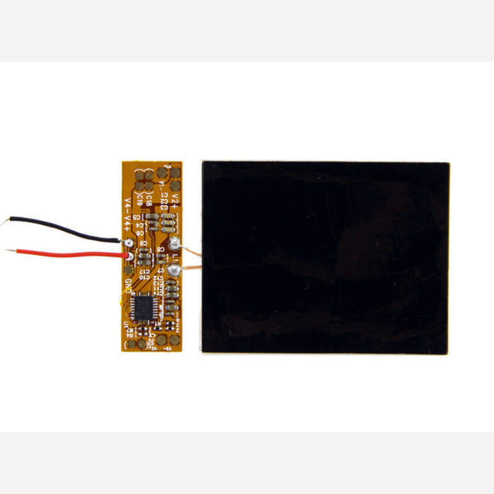 QI Wireless Charging Module Kit - 5V/1A