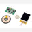 QI Wireless Charging Module Kit - 5V/1A