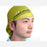 Seeed Multifunctional headwear scarf