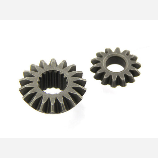 Differential Gear Kit