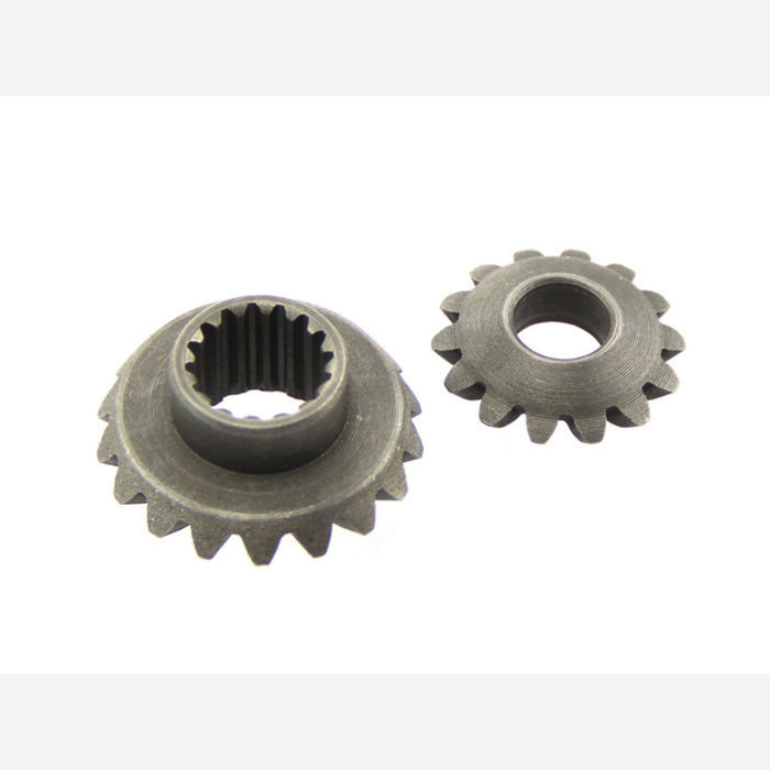 Differential Gear Kit