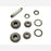 Differential Gear Kit