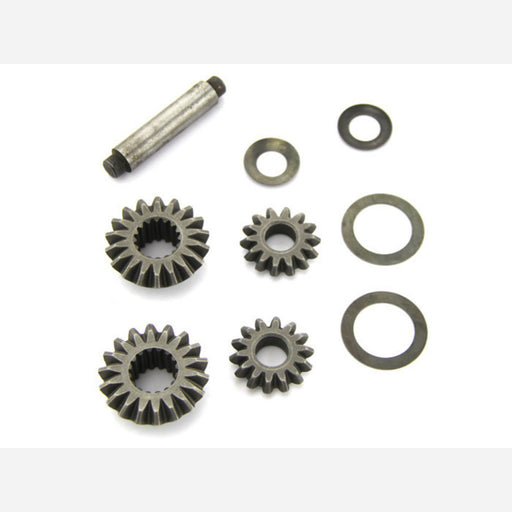 Differential Gear Kit