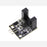 Motor Speed Sensor Module