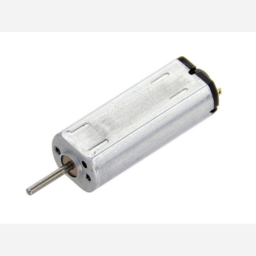 K30 DC 20000RPM DC Motor