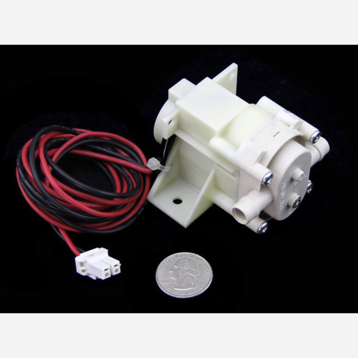 12V DC Water Pump