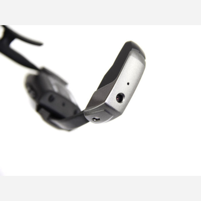 VUZIX M100 Smart Glasses