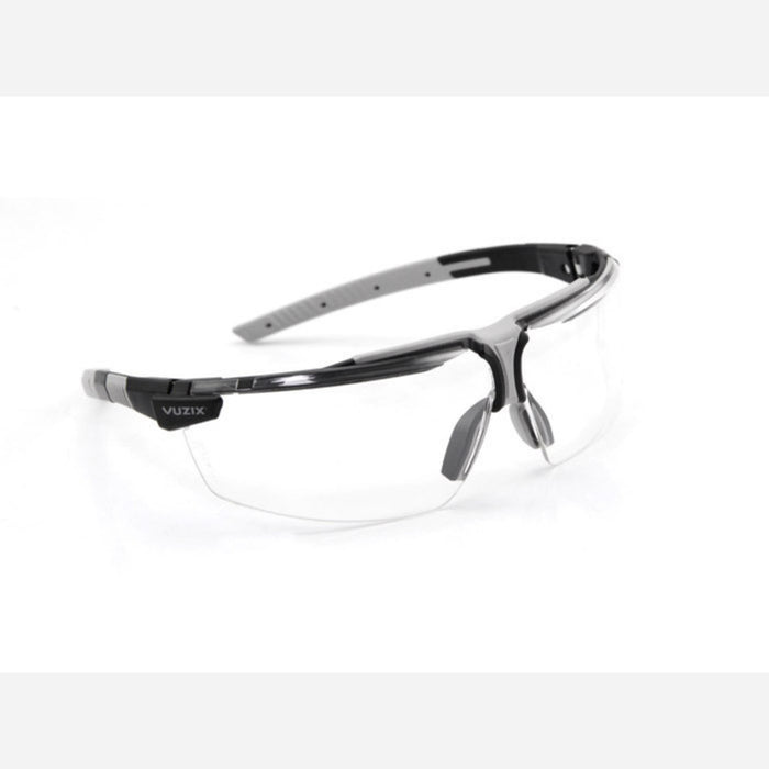 VUZIX M100 Smart Glasses