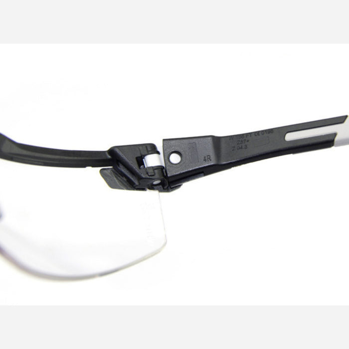 VUZIX M100 Smart Glasses