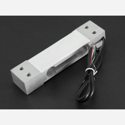 Weight Sensor (Load Cell) 0-3kg