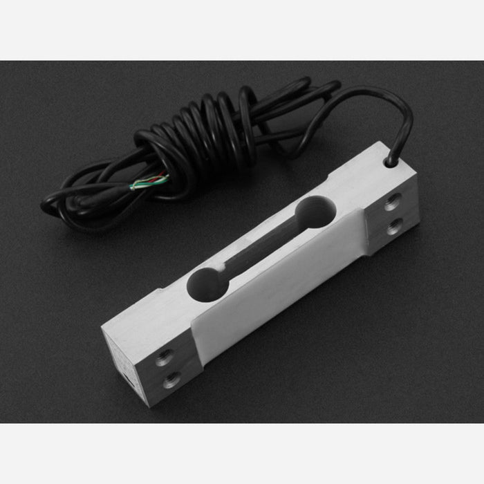 Weight Sensor (Load Cell) 0-5kg