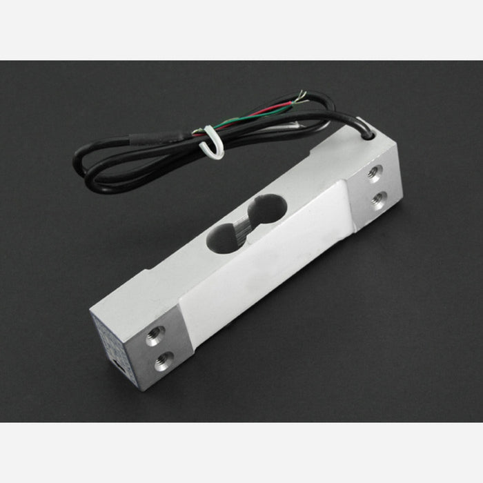 Weight Sensor (Load Cell) 0-20kg