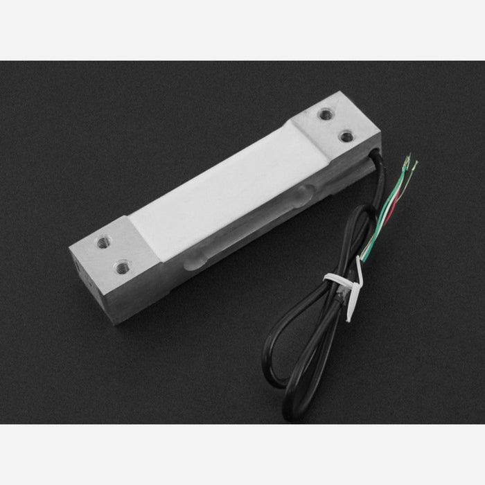 Weight Sensor (Load Cell) 0-30kg