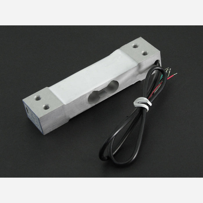 Weight Sensor (Load Cell) 0-40kg