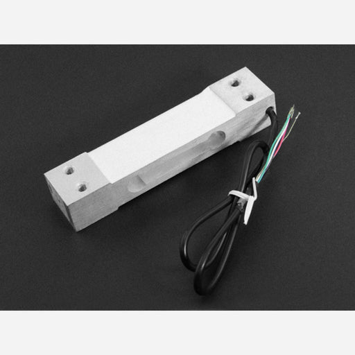 Weight Sensor (Load Cell) 0-50kg