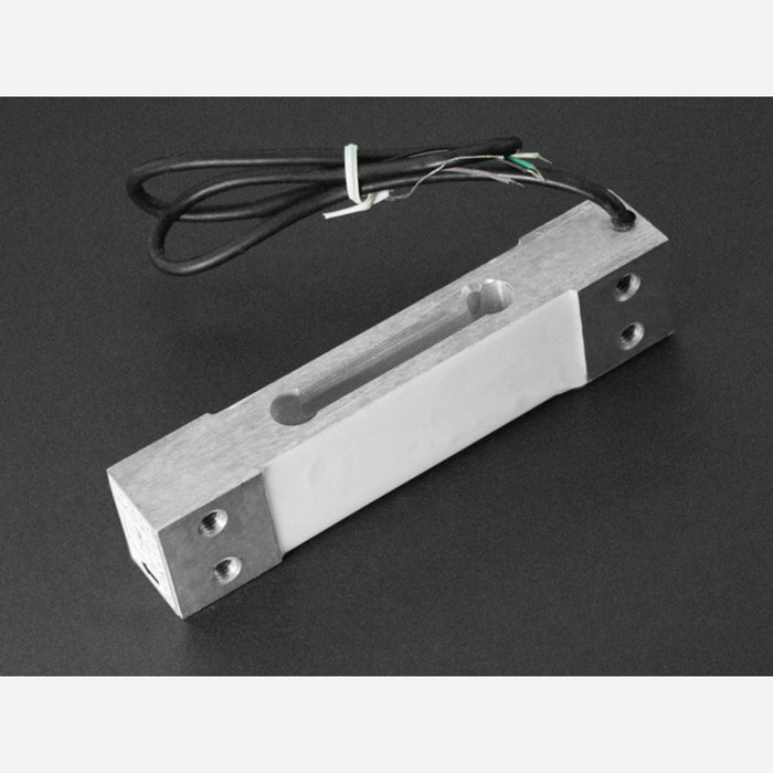 Weight Sensor (Load Cell) 0-50kg