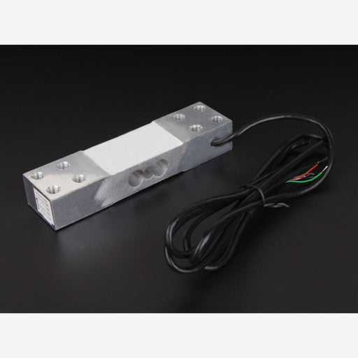 Weight Sensor (Load Cell) 0-150kg