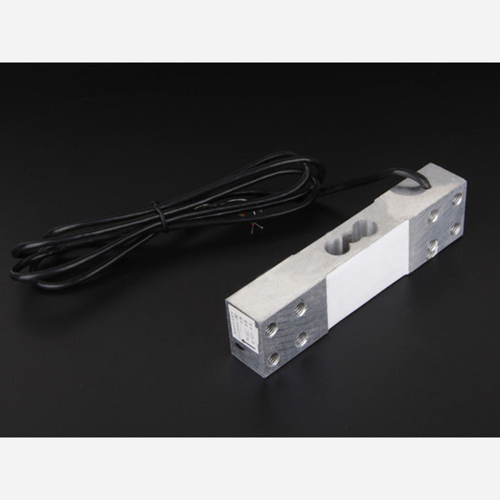 Weight Sensor (Load Cell) 0-150kg