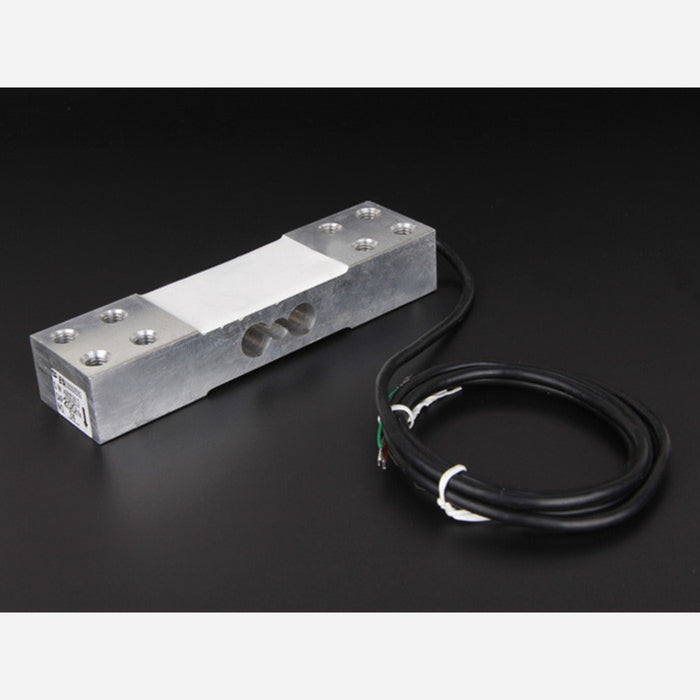 Weight Sensor (Load Cell) 0-200kg