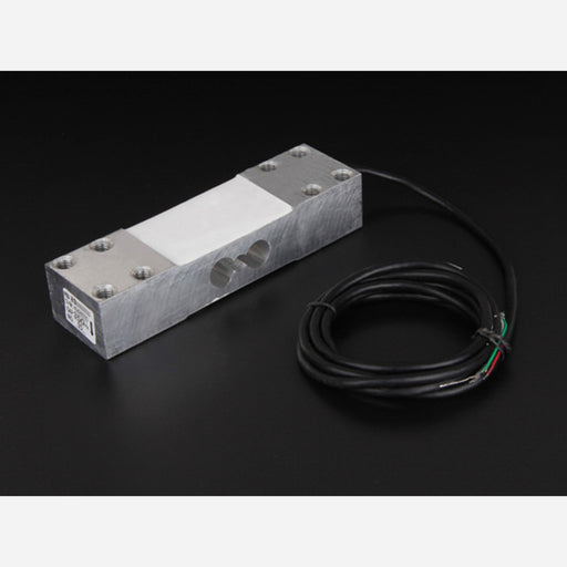 Weight Sensor (Load Cell) 0-350kg