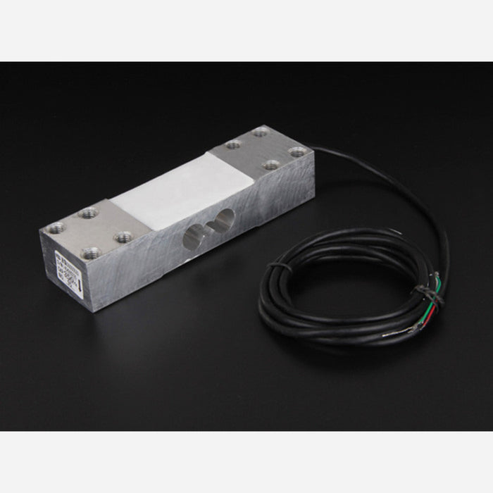 Weight Sensor (Load Cell) 0-350kg