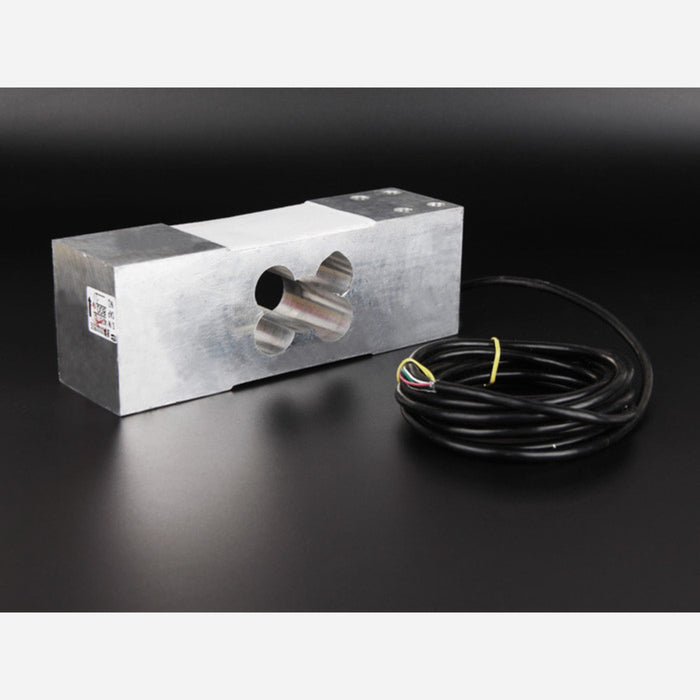 Weight Sensor (Load Cell) 0-800kg