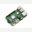 Heat Sink Kit for Raspberry Pi B+