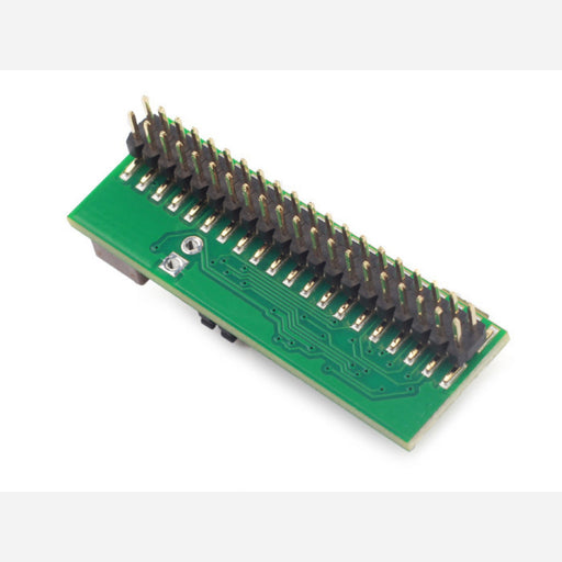 96Boards UART