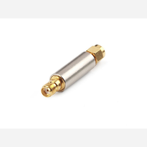 6GHz 2W SMA Attenuator – 60dB